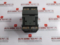 Siemens 1p 6es7 350-2ah00-0ae0 Simatic S7 Plc Counter Module Fm 350-2 Dc 8.2v
