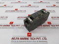 Siemens 1P 6Es7 972-0Aa01-0Xa0 Rs485 Repeater For Con Profi/Mpi Bus