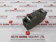 Siemens 1P 6Es7 972-0Aa01-0Xa0 Rs485 Repeater For Con Profi/Mpi Bus