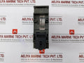 Siemens 1P 6Es7 972-0Aa01-0Xa0 Rs485 Repeater For Con Profi/Mpi Bus