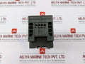 Siemens 1P 6Es7 972-0Aa01-0Xa0 Rs485 Repeater For Con Profi/Mpi Bus