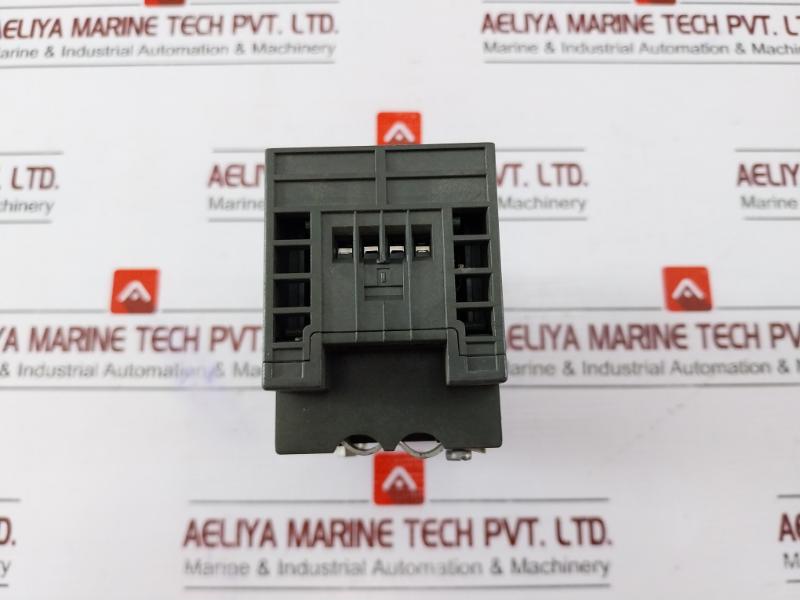 Siemens 1P 6Es7 972-0Aa01-0Xa0 Rs485 Repeater For Con Profi/Mpi Bus