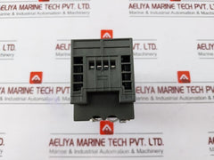 Siemens 1P 6Es7 972-0Aa01-0Xa0 Rs485 Repeater For Con Profi/Mpi Bus