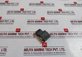Siemens 1p 6es7 972-0bb42-0xa0 Profibus Connector