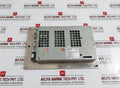 Siemens 1p 6fc5203-0ab00-0aa0 Sinumerik 840d Bedientafel Op 030 24vdc