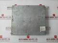 Siemens 1p 6fc5210-0df00-0aa2 Electronic Control Unit Pcu 20 Spc 266mhz/32mb