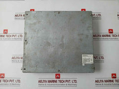 Siemens 1p 6fc5210-0df00-0aa2 Electronic Control Unit Pcu 20 Spc 266mhz/32mb