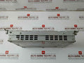 Siemens 1p 6fc5210-0df00-0aa2 Electronic Control Unit Pcu 20 Spc 266mhz/32mb