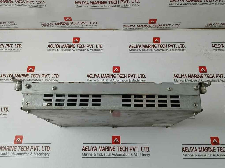 Siemens 1p 6fc5210-0df00-0aa2 Electronic Control Unit Pcu 20 Spc 266mhz/32mb