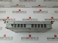 Siemens 1p 6fc5210-0df00-0aa2 Electronic Control Unit Pcu 20 Spc 266mhz/32mb