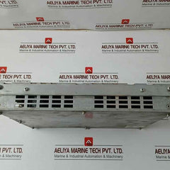 Siemens 1p 6fc5210-0df00-0aa2 Electronic Control Unit Pcu 20 Spc 266mhz/32mb