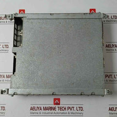 Siemens 1p 6fc5210-0df00-0aa2 Electronic Control Unit Pcu 20 Spc 266mhz/32mb