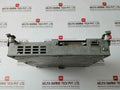 Siemens 1p 6fc5210-0df00-0aa2 Electronic Control Unit Pcu 20 Spc 266mhz/32mb