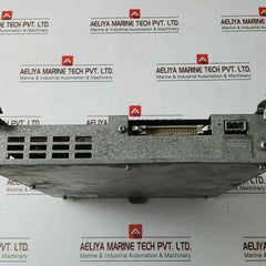 Siemens 1p 6fc5210-0df00-0aa2 Electronic Control Unit Pcu 20 Spc 266mhz/32mb