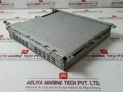 Siemens 1p 6fc5210-0df00-0aa2 Electronic Control Unit Pcu 20 Spc 266mhz/32mb
