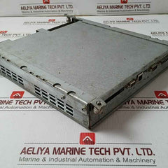 Siemens 1p 6fc5210-0df00-0aa2 Electronic Control Unit Pcu 20 Spc 266mhz/32mb