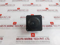 Siemens 1p 6fc9320-5dc01 Electronic Handwheel Front Panel