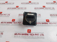 Siemens 1p 6fc9320-5dc01 Electronic Handwheel Front Panel