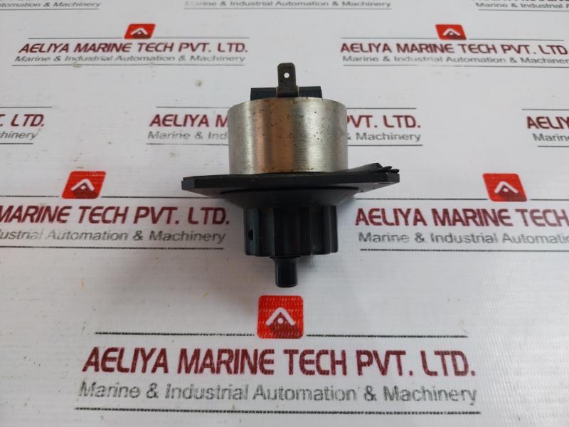 Siemens 1p 6fc9320-5dc01 Electronic Handwheel Front Panel