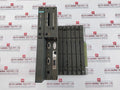 Siemens 1p 6gk7 443-1ex11-0xe0, 407-0da01-0aa0,416-2xk04-0ab0,443-1ex11-0xe0
