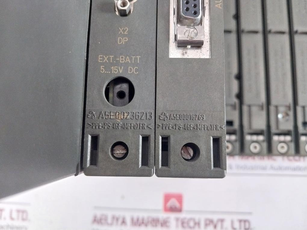 Siemens 1p 6gk7 443-1ex11-0xe0, 407-0da01-0aa0,416-2xk04-0ab0,443-1ex11-0xe0