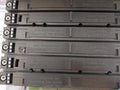 Siemens 1p 6gk7 443-1ex11-0xe0, 407-0da01-0aa0,416-2xk04-0ab0,443-1ex11-0xe0