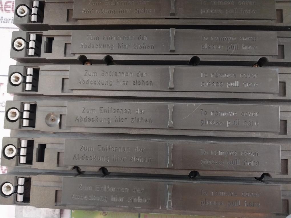 Siemens 1p 6gk7 443-1ex11-0xe0, 407-0da01-0aa0,416-2xk04-0ab0,443-1ex11-0xe0