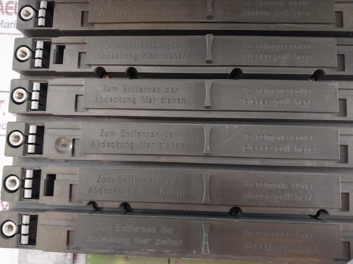 Siemens 1p 6gk7 443-1ex11-0xe0, 407-0da01-0aa0,416-2xk04-0ab0,443-1ex11-0xe0
