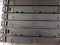 Siemens 1p 6gk7 443-1ex11-0xe0, 407-0da01-0aa0,416-2xk04-0ab0,443-1ex11-0xe0