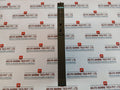 Siemens 1p 6gk7 443-1ex11-0xe0, 407-0da01-0aa0,416-2xk04-0ab0,443-1ex11-0xe0