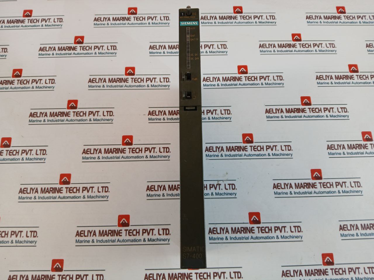 Siemens 1p 6gk7 443-1ex11-0xe0, 407-0da01-0aa0,416-2xk04-0ab0,443-1ex11-0xe0