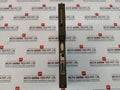 Siemens 1p 6gk7 443-1ex11-0xe0, 407-0da01-0aa0,416-2xk04-0ab0,443-1ex11-0xe0
