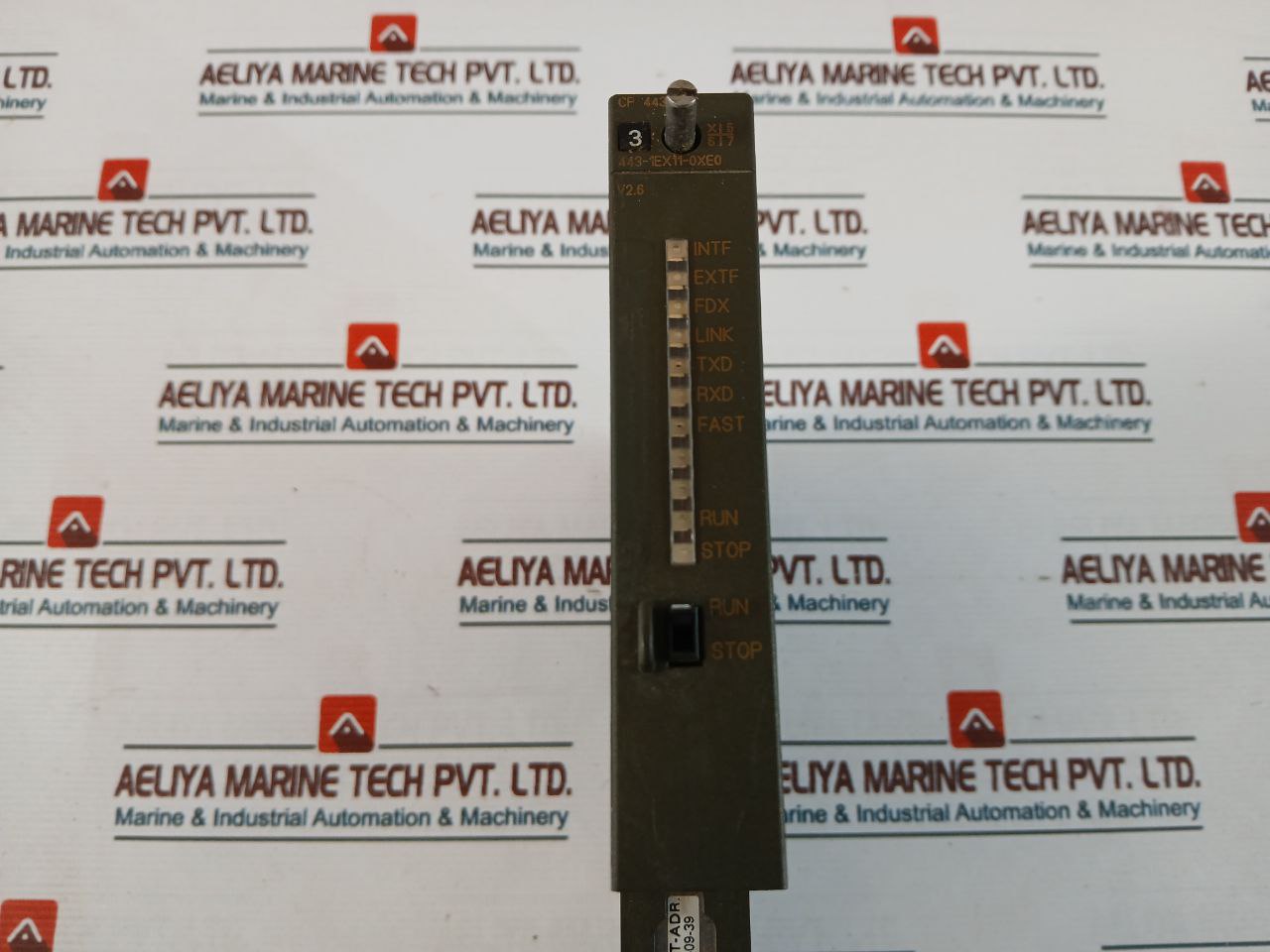 Siemens 1p 6gk7 443-1ex11-0xe0, 407-0da01-0aa0,416-2xk04-0ab0,443-1ex11-0xe0