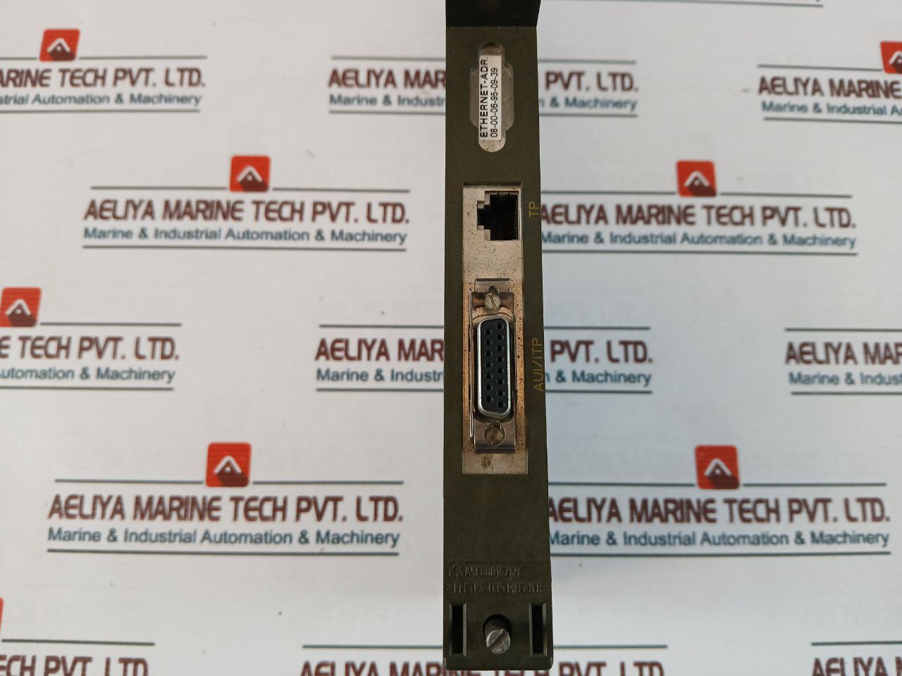 Siemens 1p 6gk7 443-1ex11-0xe0, 407-0da01-0aa0,416-2xk04-0ab0,443-1ex11-0xe0