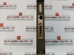 Siemens 1p 6gk7 443-1ex11-0xe0, 407-0da01-0aa0,416-2xk04-0ab0,443-1ex11-0xe0
