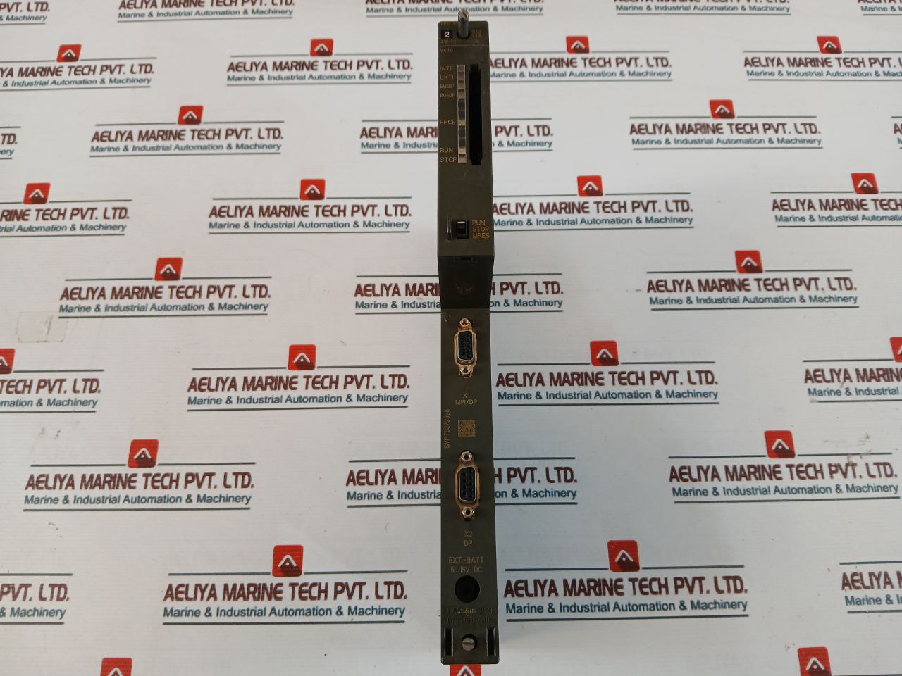 Siemens 1p 6gk7 443-1ex11-0xe0, 407-0da01-0aa0,416-2xk04-0ab0,443-1ex11-0xe0