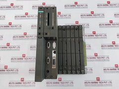 Siemens 1p 6gk7 443-1ex11-0xe0, 407-0da01-0aa0,416-2xk04-0ab0,443-1ex11-0xe0
