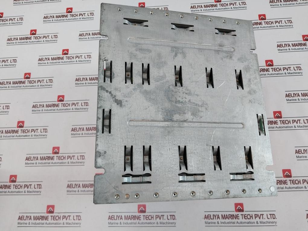 Siemens 1p 6gk7 443-1ex11-0xe0, 407-0da01-0aa0,416-2xk04-0ab0,443-1ex11-0xe0