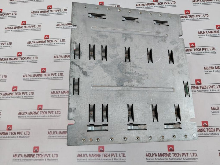 Siemens 1p 6gk7 443-1ex11-0xe0, 407-0da01-0aa0,416-2xk04-0ab0,443-1ex11-0xe0