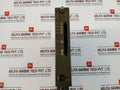 Siemens 1p 6gk7 443-1ex11-0xe0, 407-0da01-0aa0,416-2xk04-0ab0,443-1ex11-0xe0