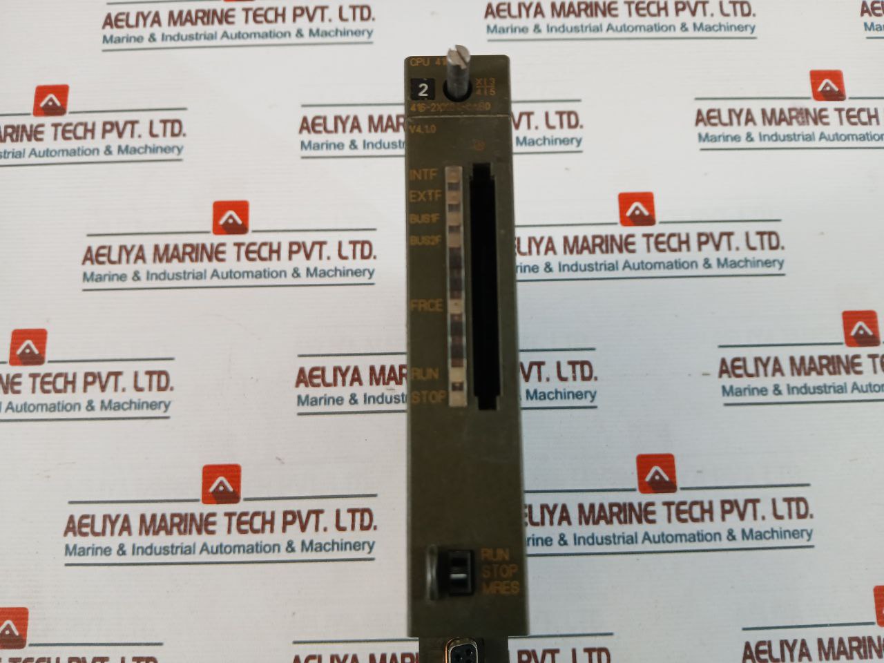 Siemens 1p 6gk7 443-1ex11-0xe0, 407-0da01-0aa0,416-2xk04-0ab0,443-1ex11-0xe0