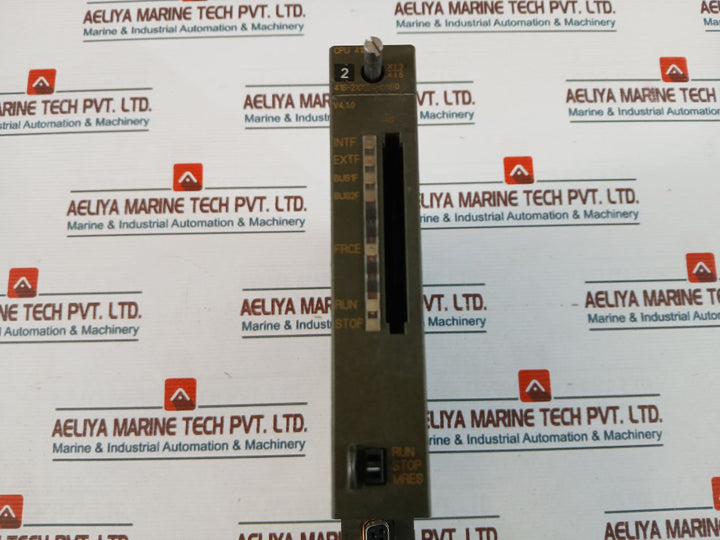 Siemens 1p 6gk7 443-1ex11-0xe0, 407-0da01-0aa0,416-2xk04-0ab0,443-1ex11-0xe0