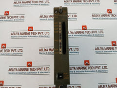 Siemens 1p 6gk7 443-1ex11-0xe0, 407-0da01-0aa0,416-2xk04-0ab0,443-1ex11-0xe0