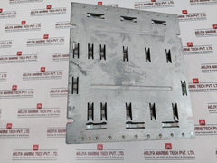 Siemens 1p 6gk7 443-1ex11-0xe0, 407-0da01-0aa0,416-2xk04-0ab0,443-1ex11-0xe0