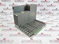 Siemens 1p 6gk7 443-1ex11-0xe0, 407-0da01-0aa0,416-2xk04-0ab0,443-1ex11-0xe0