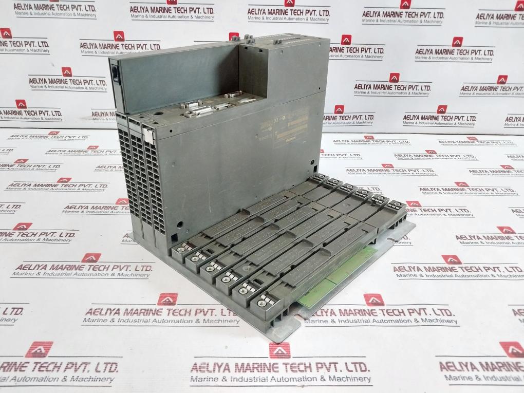 Siemens 1p 6gk7 443-1ex11-0xe0, 407-0da01-0aa0,416-2xk04-0ab0,443-1ex11-0xe0