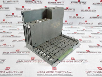 Siemens 1p 6gk7 443-1ex11-0xe0, 407-0da01-0aa0,416-2xk04-0ab0,443-1ex11-0xe0