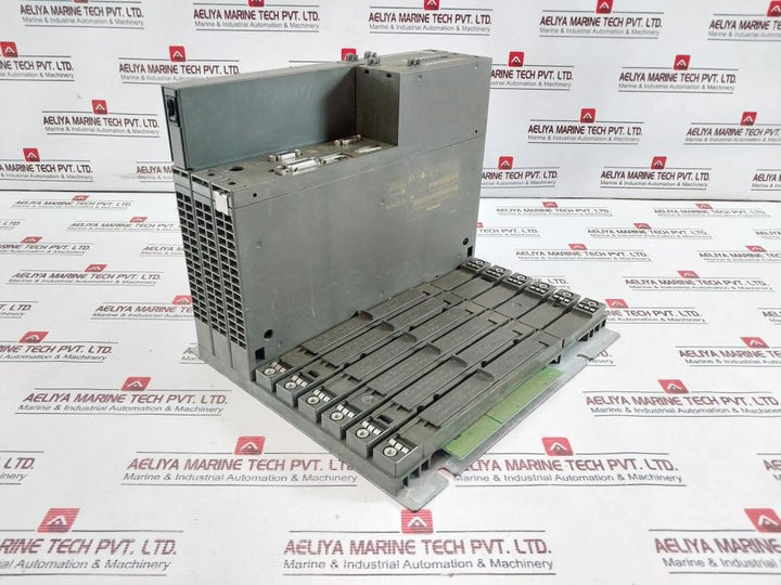 Siemens 1p 6gk7 443-1ex11-0xe0, 407-0da01-0aa0,416-2xk04-0ab0,443-1ex11-0xe0