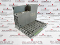 Siemens 1p 6gk7 443-1ex11-0xe0, 407-0da01-0aa0,416-2xk04-0ab0,443-1ex11-0xe0
