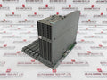Siemens 1p 6gk7 443-1ex11-0xe0, 407-0da01-0aa0,416-2xk04-0ab0,443-1ex11-0xe0